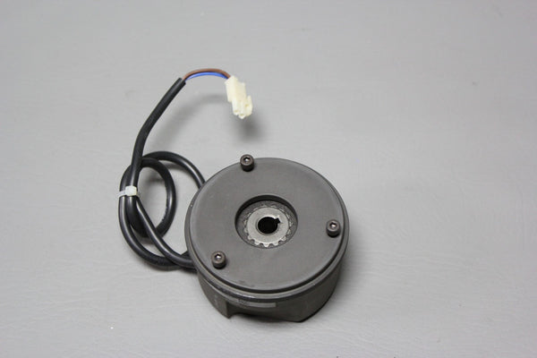 MAYR ROBA STOP M ROBUST MOTOR BREAK RSM 2/891.284.0