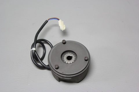 MAYR ROBA STOP M ROBUST MOTOR BREAK RSM 2/891.284.0