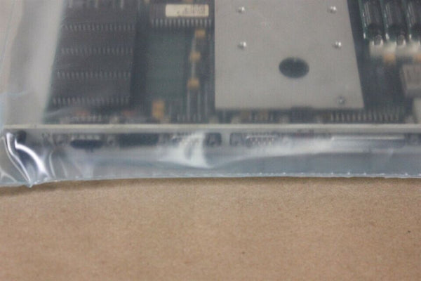 HANDTMANN CPU MODULE P 846566