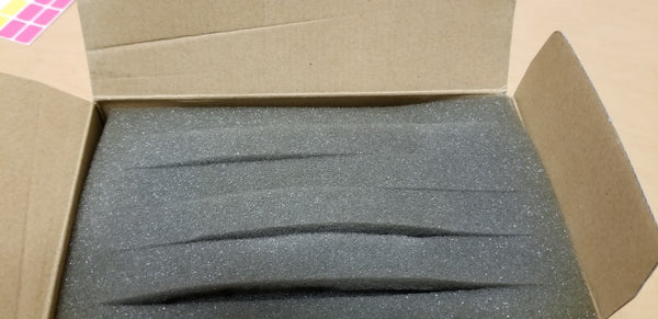 ORC Mercury Lamp CHM-4530-15SR