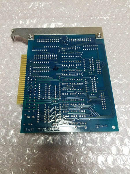 Exclusive Design EDC Digital Signal I/O Board 16689 