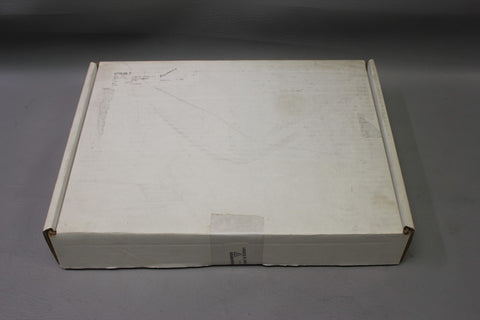 NEW STAUBLI ROBOT CONTROL CARD MI-6E D22123606 10332-12410 ADEPT