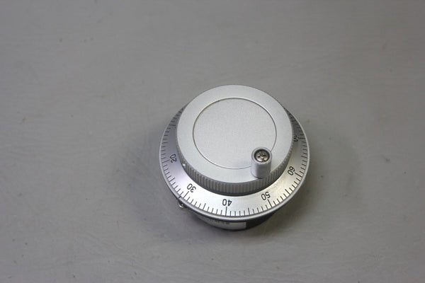 HONTKO MANUAL PULSE GENERATOR HDW-AG