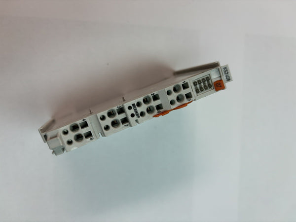 BECKHOFF KS2408 8x Digital Output Module 24V 38070003