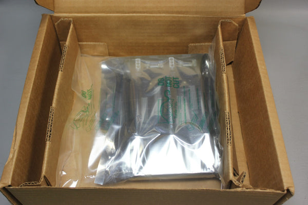 NEW INVENSYS FOXBORO MODULAR BASE PLATE P0926HC