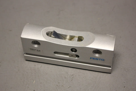 FESTO INTERMEDIATE MODULE DADM-EP-G6-16