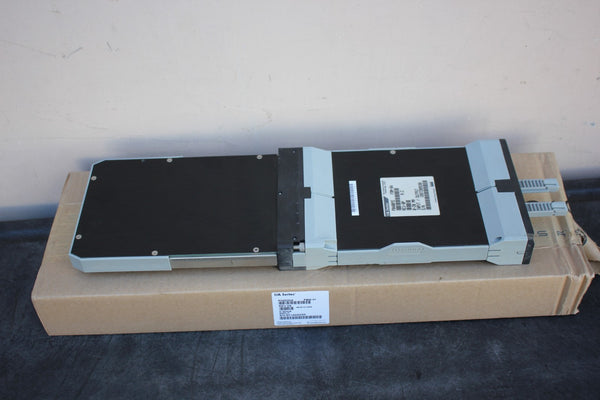 NEW INVENSYS FOXBORO INPUT/OUTPUT MODULE  P0400YE
