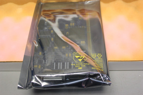 NEW ALACRON FASTFRAME 1303 FRAME GRABBER 1C020-02402