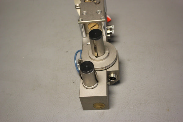 IMAJE HOT STAMPING UNIT  M-30 FOR VOLPAK A22830