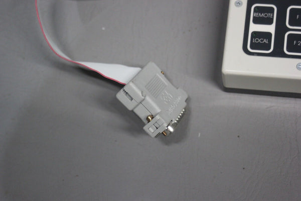 VAT ADAPTIVE PRESSURE CONTROL  600BS-29NN-0003/0005
