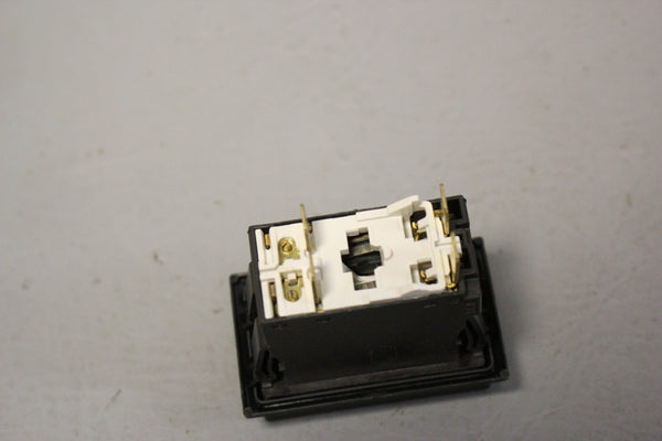 NEW SCHURTER TA45-A326L150C0 THERMAL CIRCUIT BREAKER