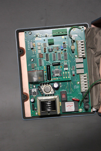 THERMO SCIENTIFIC CONTINUOUS LEVEL INDICATOR CL-100A