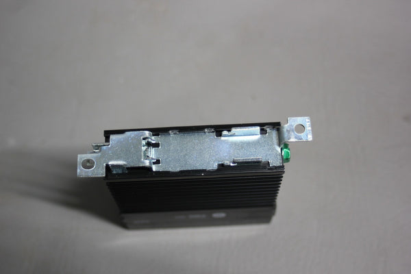 NEW CRYDOM SOLID STATE RELAY CKM0630