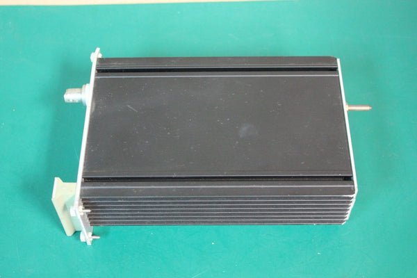  Fei Grid FPS Module 18635-B 18635B