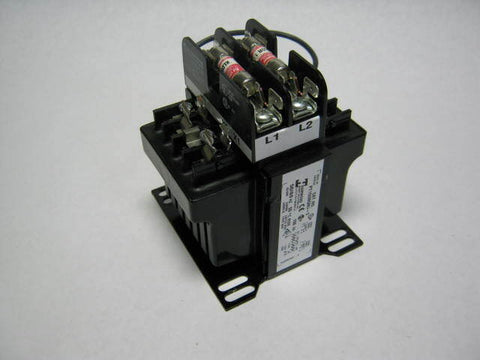 Hammond power solutions PT150MQMJ-3 Transformer