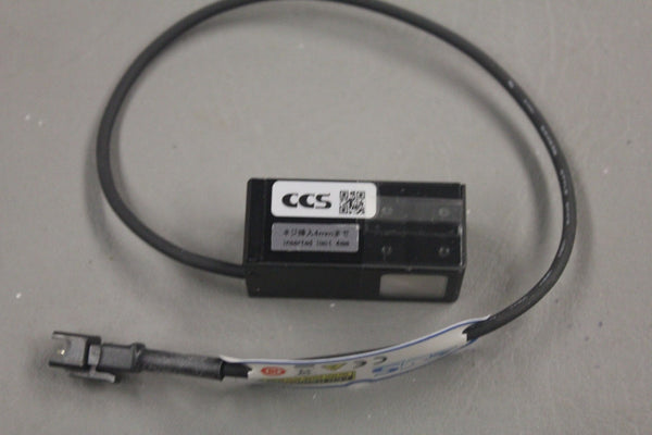 CCS BLUE LIGHT BOX LFV2-CP-13BL2