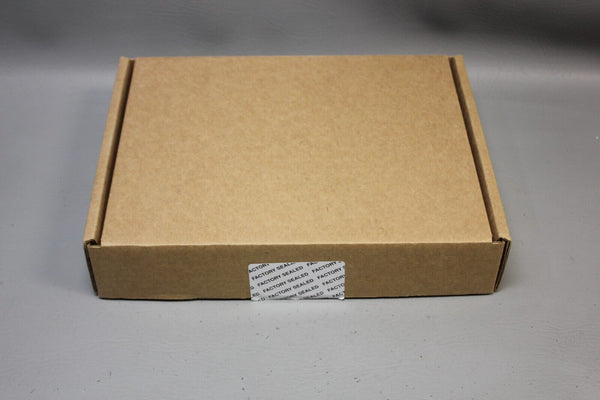 NEW PROSOFT/ALLEN BRADLEY ETHERNET COMMUNICATIONS MODULE MVI71-GEC