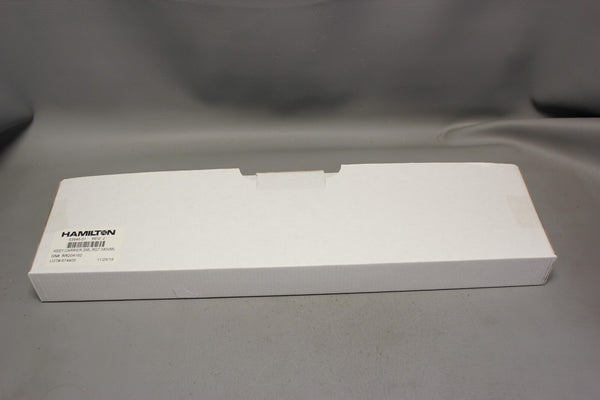 NEW HAMILTON REAGENT RESERVOIR CARRIER 53646-01