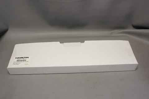 NEW HAMILTON REAGENT RESERVOIR CARRIER 53646-01