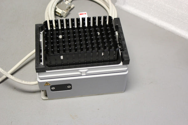 NEW HAMILTON HEATER SHAKER 199039