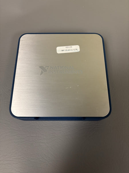 National Instruments SCB-68A Terminal Breakout Block 154137B-01L