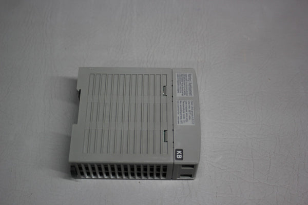 NEW IDEC POWER SUPPLY PS5R-VD24