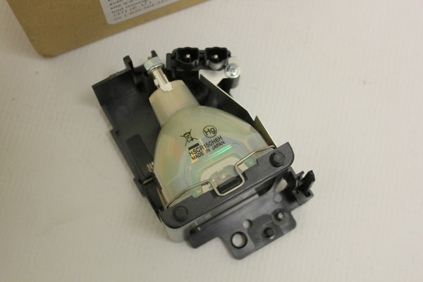 Replacement Lamp Unit W/Housing EP7640ILK DT00401