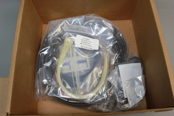 NEW ID SYTEMS VEHICLE ASSET COMMUNICATOR