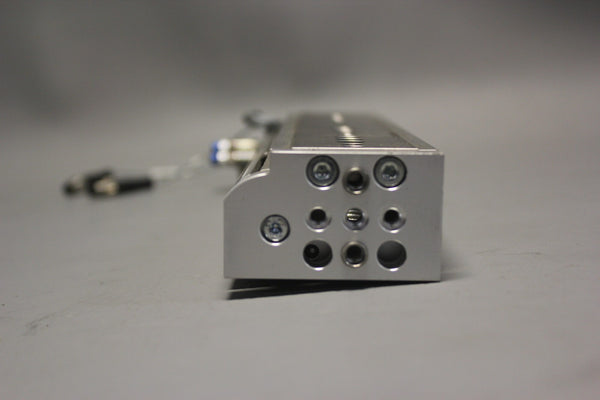 FESTO DGSL-12-150-Y3A Mini slide 543982