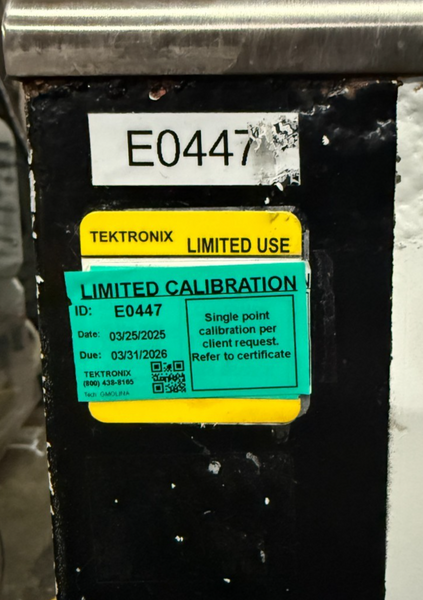 NESLAB LABORATORY COOLER/CIRCULATOR RTE-111 110V CHILLER+HEATER