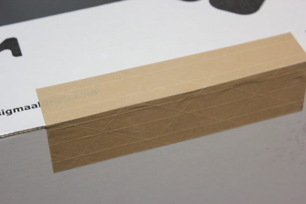 NEW BOX OF 3 MILLIPORE OPTICAP XL 150 CAPSULE (STERILE) KHGES015HB3