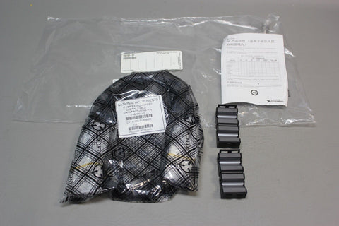 NATIONAL INSTRUMENTS NI SHIELDED R SERIES HIGH SPEED DIGITAL CABLE 1M 156166-01