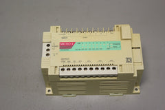SQUARE D MICRO-1 PLC  8003CP32 A1
