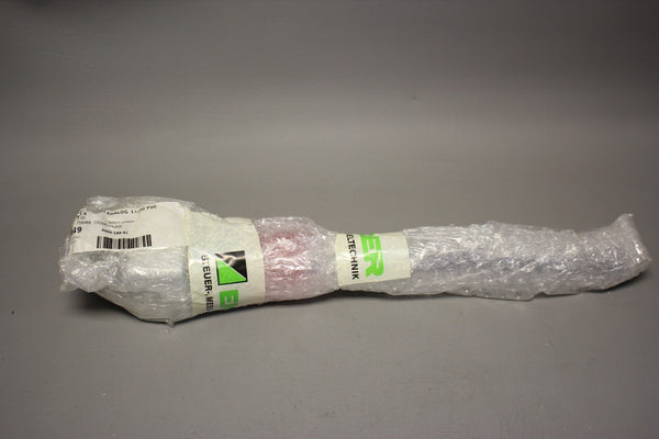 NEW ENGLER LIQUID LEVEL SWITCH ANM-2.290.2,5 G104908