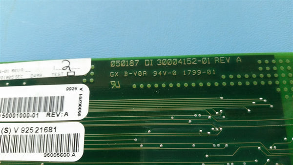 DIGI PCI-4 4 PORT PCI CARD