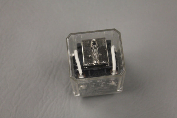 DAYTON RELAY 5X838M