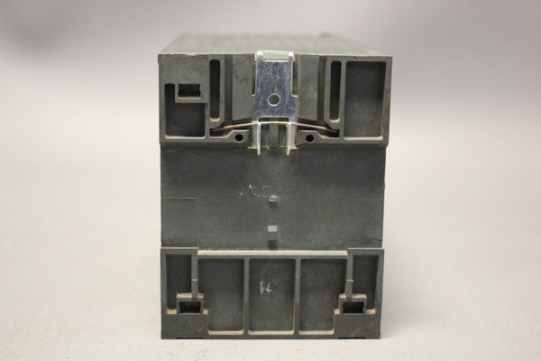 SIEMENS SAFETY CONTACTOR DELAY MODULE 3TK2923-0BB4 24VDC