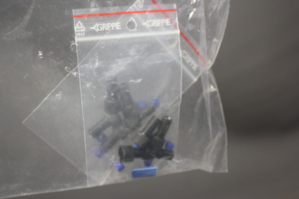 NEW GE tubing kit for A3-A7 29-0498-93