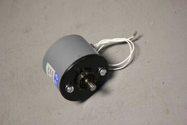 UNUSED MAGNET SCHULTZ ROTARY SOLENOID GDAY050X20B23