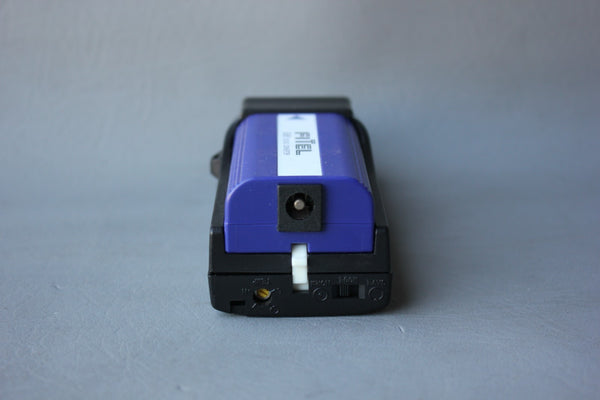 FITEL S218 FIBER OPTIC THERMAL STRIPPER