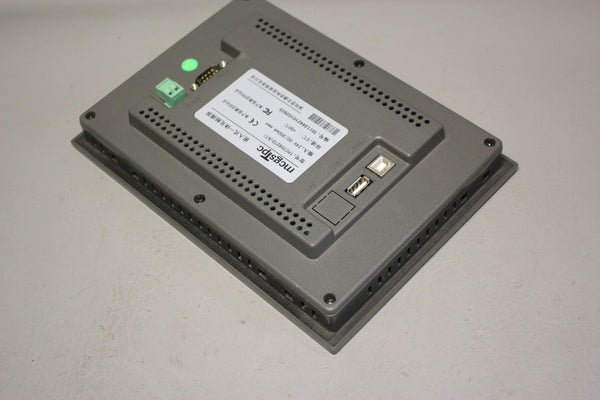 MGCS 7" TOUCH COLOR HMI OPERATOR INTERFACE PANEL TPC7062TD
