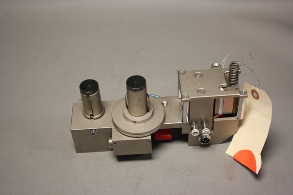 IMAJE HOT STAMPING UNIT  M-30 FOR VOLPAK A22830