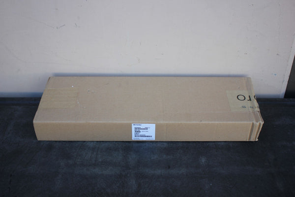 NEW INVENSYS FOXBORO INPUT/OUTPUT MODULE  P0400YE