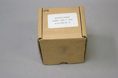 Heidenhain EQI 1128 16 62S12-78  Incremental Rotary Encoder