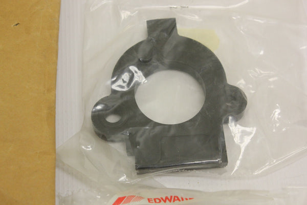 EDWARDS Type 2 Rotary Pump Spares Kit
