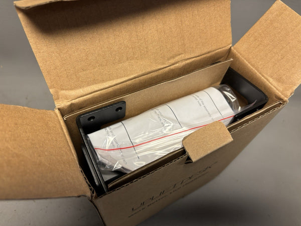 NEW Uplift Desk Track Spacer ACC055