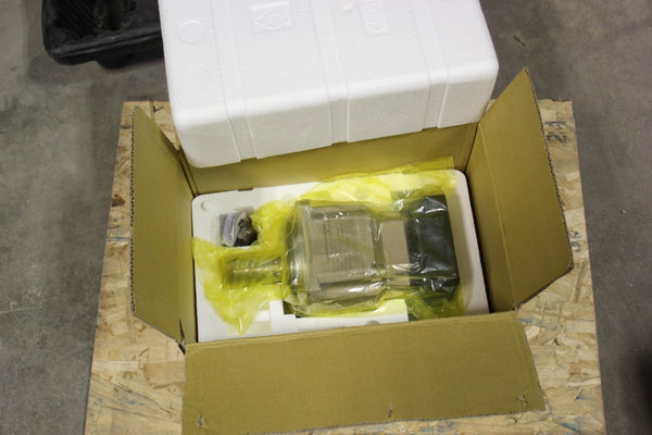 NEW APEX PLANETARY GEARBOX FOR ALLEN BRADLEY AB142-S2-P2 FOR SERVO MOTOR 1326AB-