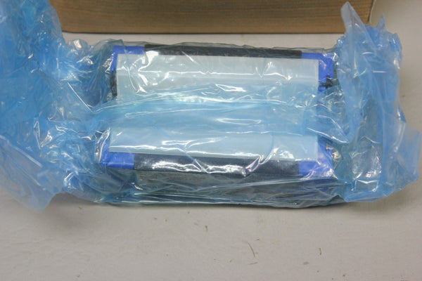 NEW THOMSON LINEAR GUIDE BALL CARRIAGE 511H30C0