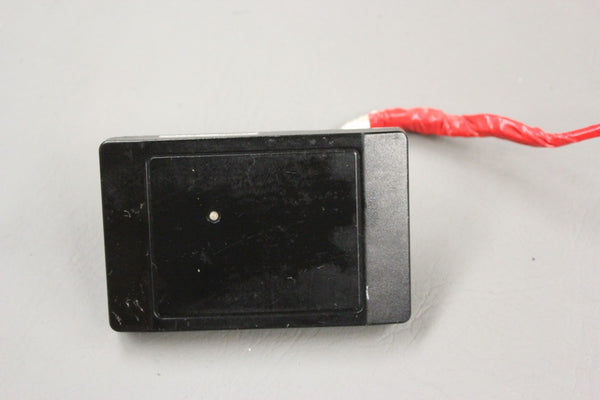 HID THINLINE II 5395CK100 PROXIMITY CARD READER WALL SWITCH