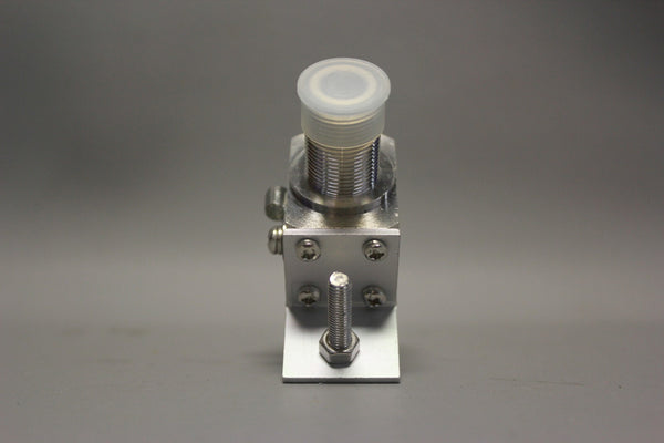 NEW IN BOX Uberluft CSP-BNFNF-50 Coaxial Surge Protector